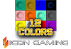 160 logo — official BEWOKWIN lion arena crash mini games vendor