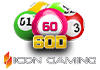 173 logo — official BEWOKWIN online premium poker rooms vendor