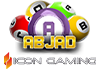 197 logo — official BEWOKWIN lion arena crash mini games vendor
