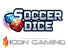 199 logo — official BEWOKWIN lion arena crash mini games vendor