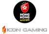 235 logo — official BEWOKWIN lion arena crash mini games vendor