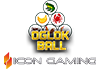 49 logo — official BEWOKWIN lion arena crash mini games vendor