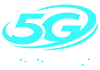5GAMING logo — official BEWOKWIN lion arena slot catalog vendor