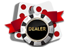 BCM logo — official BEWOKWIN prosperity 288 lottery markets vendor
