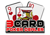 BCP2 logo — official BEWOKWIN prosperity 288 lottery markets vendor