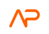 ADVANTPLAY logo — official BEWOKWIN lion arena slot catalog vendor