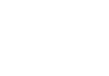 AIGAMING logo — official BEWOKWIN lion arena slot catalog vendor