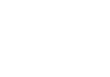AR logo — official BEWOKWIN gold-red lion live casino vendor