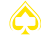 ASKME logo — official BEWOKWIN lion arena slot catalog vendor