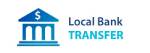 Metode deposit kilat transfer bank BCA BRI BNI Mandiri BEWOKWIN