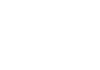 BESOFT logo — official BEWOKWIN lion arena slot catalog vendor