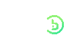 BOOONGO logo — official BEWOKWIN lion arena slot catalog vendor