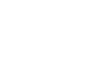 BTG logo — official BEWOKWIN lion arena slot catalog vendor