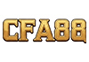 CFA88 logo — official BEWOKWIN live cockfight broadcasts vendor