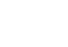 CMDS logo — official BEWOKWIN premium sportsbook panel vendor
