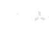 COSMO logo — official BEWOKWIN lion arena slot catalog vendor