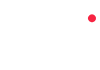 EZUGI logo — official BEWOKWIN gold-red lion live casino vendor