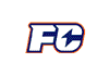FACHAI logo — official BEWOKWIN lion arena slot catalog vendor