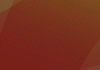 FASTSPIN logo — official BEWOKWIN lion arena fish shooting arcade vendor