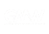 GMW logo — official BEWOKWIN lion arena slot catalog vendor