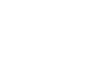 HACKSAW logo — official BEWOKWIN lion arena slot catalog vendor