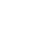 IM logo — official BEWOKWIN premium sportsbook panel vendor