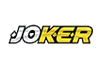 JK logo — official BEWOKWIN lion arena fish shooting arcade vendor