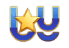 LITEPLAY logo — official BEWOKWIN lion arena slot catalog vendor