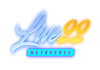 LIVE22 logo — official BEWOKWIN lion arena slot catalog vendor