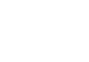 MIKI logo — official BEWOKWIN gold-red lion live casino vendor