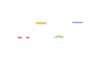 NAGAGAMES logo — official BEWOKWIN lion arena slot catalog vendor