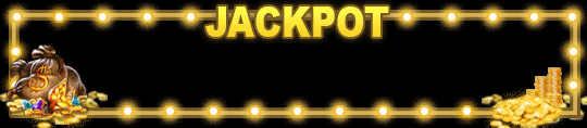 Ticker progresif help desk BEWOKWIN — pool hadiah bonus win akumulasi member real-time
