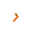 NEXTSPIN logo — official BEWOKWIN lion arena slot catalog vendor