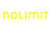 NOLIMITCITY logo — official BEWOKWIN lion arena slot catalog vendor