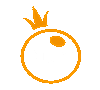 PPSLOT logo — official BEWOKWIN lion arena slot catalog vendor