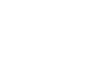 RELAX logo — official BEWOKWIN lion arena slot catalog vendor