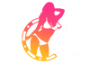 SB logo — official BEWOKWIN gold-red lion live casino vendor