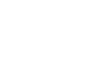 SBO 568WIN logo — official BEWOKWIN lion arena slot catalog vendor