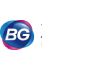 SBO BIG logo — official BEWOKWIN gold-red lion live casino vendor