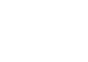 SG logo — official BEWOKWIN lion arena fish shooting arcade vendor