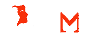 SIGMAGAMING logo — official BEWOKWIN lion arena slot catalog vendor