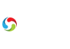 SKYWIND logo — official BEWOKWIN lion arena fish shooting arcade vendor