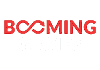 TTG BOOMING logo — official BEWOKWIN lion arena slot catalog vendor