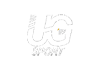 UG logo — official BEWOKWIN premium sportsbook panel vendor