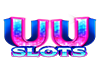 UU logo — official BEWOKWIN lion arena slot catalog vendor