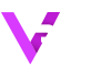 VPLUS logo — official BEWOKWIN lion arena fish shooting arcade vendor