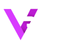 VPLUS logo — official BEWOKWIN lion arena slot catalog vendor