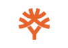 YGGSLOT logo — official BEWOKWIN lion arena slot catalog vendor